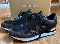 Michael KORS Sneakers NEU Baden-Württemberg - Ladenburg Vorschau