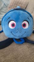 Findet Nemo Dorie Rucksack Disney Nordrhein-Westfalen - Meerbusch Vorschau