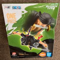 **Bandai Spirits Ichibansho Ichiban - One Piece - Roronoa Zoro Berlin - Tempelhof Vorschau