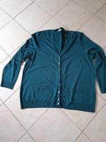 Strickjacke 100%Schurwolle   52 Bonn - Ückesdorf Vorschau
