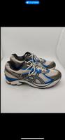 Asics GT-2160 Größe 42 Köln - Porz Vorschau