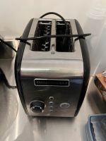 Kitchenaid Toaster Rheinland-Pfalz - Bad Kreuznach Vorschau