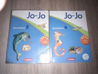 Jo-jo Sprachbücher Niedersachsen - Ankum Vorschau