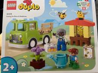 Lego Duplo Set Nordrhein-Westfalen - Lügde Vorschau