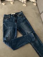 Damen Jeans Hose Bayern - Neustadt an der Aisch Vorschau
