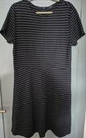 Kleid ZERO Gr 44 Bayern - Marktredwitz Vorschau