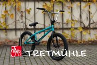 Sunday 20" BMX Forecaster-PARK Sachsen - Radebeul Vorschau