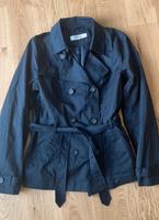 Trenchcoat Gr. L Hessen - Usingen Vorschau