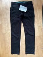 Jeans McNeal Bayern - Bad Abbach Vorschau
