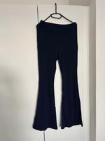 Hose (H&M) Hessen - Gießen Vorschau