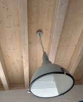 3 Lampe Leuchte Esszimmer Wohnzimmer Industrie-Style Modern | E27 Nordrhein-Westfalen - Bedburg Vorschau