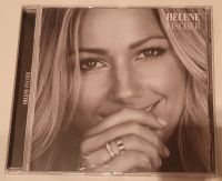 Helene Fischer (CD) Baden-Württemberg - Bad Rappenau Vorschau