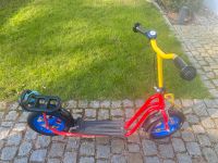 Puky Roller in sehr gutem Zustand zu verkaufen! Altona - Hamburg Othmarschen Vorschau