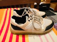 Marco Tozzi sneakers Gr 39 Nordrhein-Westfalen - Iserlohn Vorschau