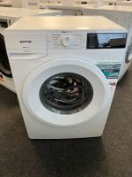 ⭐️Gorenje W2E74S3P Waschmaschine 7kg inkl. 1 Jahr Gar.⭐️ Niedersachsen - Lehrte Vorschau