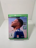 FIFA 22 für Xbox One/ Series Berlin - Pankow Vorschau