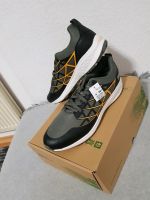 Neu Jack Wolfskin Herrenschuhe Gr:45 Rheinland-Pfalz - Bad Dürkheim Vorschau