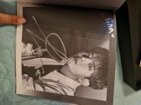 Victon Signed subin album chaos signiert wts Berlin - Lichtenberg Vorschau