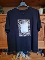 T - Shirt von Taifun   Top Zustand incl. Versandkosten Bayern - Kaufbeuren Vorschau