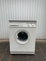 Siemens Waschmaschine Bad Godesberg - Mehlem Vorschau