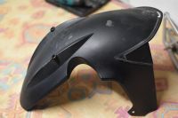 BMW R1200 ST Schutzblech Kotflügel Frontfender für Vorderrad Bayern - Rimpar Vorschau