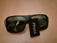 Sonnen Brille von Herren Markt prada Baden-Württemberg - Friedrichshafen Vorschau