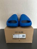 Yeezy Slide Azure US10 EU44 1/2 Baden-Württemberg - Mannheim Vorschau