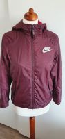 Nike Jacke Bremen - Neustadt Vorschau