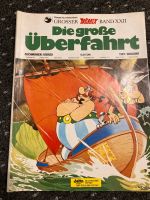 Asterix &Obelix Comic Bayern - Münchberg Vorschau