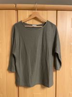 Pullover Gr. 36 v.Street One s.a. Opus S.Oliver Comma Brandenburg - Frankfurt (Oder) Vorschau