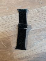 Armband für Apple Watch GRATIS VERSAND Nordrhein-Westfalen - Marl Vorschau