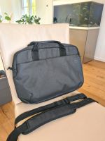 Dell Laptop Tasche Rheinland-Pfalz - Frankenthal (Pfalz) Vorschau