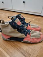 NEU - Carota Wildlinge barefoot barfußschuhe 37 Obergiesing-Fasangarten - Obergiesing Vorschau