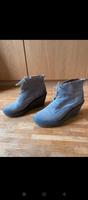 Pumps Boots Marc O'Polo Bielefeld - Sennestadt Vorschau