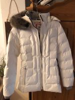 Neu mit Etikett - Wellensteyn Winterjacke Bayern - Himmelstadt Vorschau