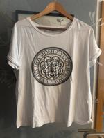 Mos Mosh T-Shirt Nordrhein-Westfalen - Vreden Vorschau