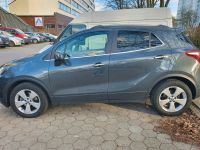 Opel MOKKA X Altona - Hamburg Osdorf Vorschau