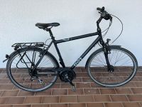 Gudereit LC - 15 Fahrrad Hessen - Wiesbaden Vorschau