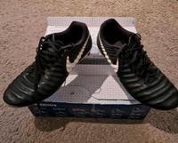 Fußballschuhe 42 Nike Eibenstock - Sosa Vorschau
