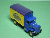 Mack AC Matchbox 1920 Matchbox Collectibles yesteryear OVP NEU Schleswig-Holstein - Klein Rönnau Vorschau