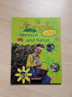 Kinderbuch Mensch und Natur Baden-Württemberg - Pforzheim Vorschau