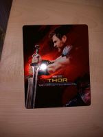 Thor Steelbook Nordrhein-Westfalen - Kleve Vorschau