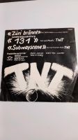 TNT  Züri brännt  Punk Vinyl Lp Schallplatten Bayern - Lindau Vorschau