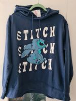 Sweatshirt/Hoodie Stitch gr. L Nordrhein-Westfalen - Dorsten Vorschau