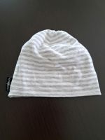 Sterntaler Mütze Beanie Größe 49 (12 - 18 Monate) Nordrhein-Westfalen - Lage Vorschau