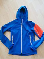 Softshelljacke von vaude Dresden - Laubegast Vorschau