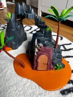 Playmobil Pirateninsel Hessen - Ahnatal Vorschau