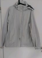 Jack Wolfskin Jacke gr.xl inkl.Versand Nordrhein-Westfalen - Bocholt Vorschau