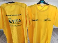 Fanshirt Gr. L und XXL Schwerin Palmberg Volleyball Berlin - Charlottenburg Vorschau