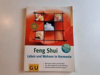 FENG SHUI Leben und Wohnen in Harmonie GU Sator Einrichtung DIY Köln - Ehrenfeld Vorschau